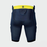 Leatt Husqvarna Impact Short 3DF 5.0 - BFD Moto
